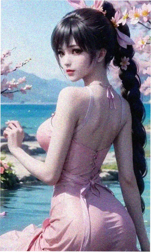 归零档案剧集海报