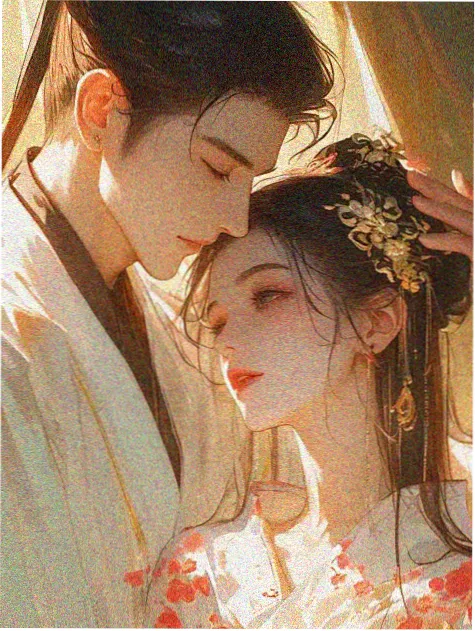长夜将尽电影海报